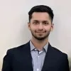 Sanskar Gupta