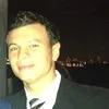 Nicholas Papanicolaou