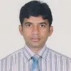 MUNSI RUHUL AMIN