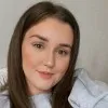 Brooke Paraskevas