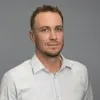 Gabriel Rivard