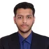 Muhammad Arslan Babur