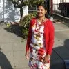 Indira Senthil Ram