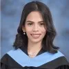 Jemima Maureen Lapuz