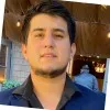 Ricardo Inzunza