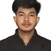 AMAN KUMAR