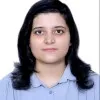 Karishma