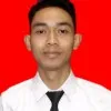 wiwit setiawan
