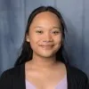 Audrey Villavicencio