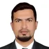 Ferozuddin Mohammed