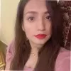 Priyanka Soni