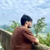 Abhishek Kumar Tiwari