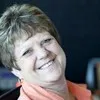 Sylvia Geldenhuys