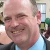 Mark Switzer