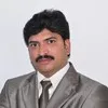 CHARAN KUMAR