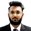 Piravin Kumar