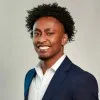 David Nyaga