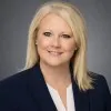 Melissa Kirton