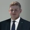 Jonathon Russell