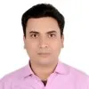 Rahul Singh