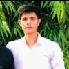 Harsh Salaria