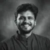 Shounak Gokhale