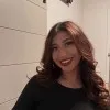 Bella Gonzales