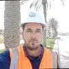 Belgacem Haji