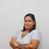 Vanessa Cassandra Tubo