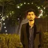 Muhammad Bilal Ashraf