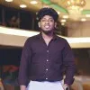 Nithish Kumar