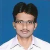 Laxmanrao ravada