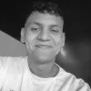 Mohammed Haitham