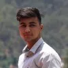 Sandeep Singh Bhandari