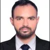 Rajendar Lavudya