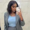 nada shokry