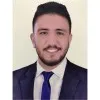 ziad mohamed abdelmaksoud sharaf