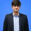 Umair Ashraf
