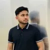 Mohammed Musthaq VT