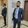 Ahmed Ali Khalid