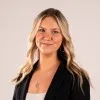 Caroline Prechtel