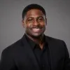 Bradford Jackson
