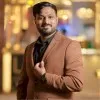 Sagar Rathor