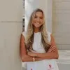 Ava Ammann
