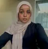 Aesha mohamed