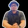 Afiq Sor