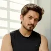 Aniket Gupta