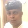 Bharath KN