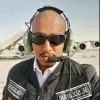 Mohamed Suliman