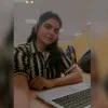 Pallavi borkar